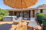 Villino MiIk |  -  - 