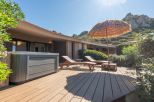 Villino MiIk |  -  - 