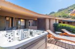 Villino MiIk |  -  - 