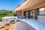 Villino MiIk |  -  - 