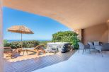 Villino MiIk |  -  - 