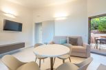 Villino MiIk |  -  - 