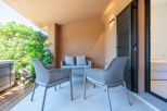 Villino MiIk |  -  - 