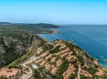 Villino MiIk |  -  - 