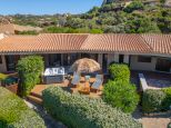 Villino MiIk |  -  - 