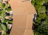 Villino MiIk |  -  - 