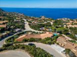 Villino MiIk |  -  - 