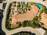 Villino MiIk |  -  - 