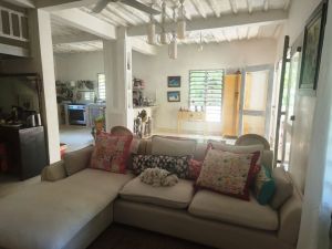 AESTUS VILLAS RESORT  DIANI BEACH |  -  - 