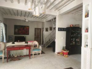 AESTUS VILLAS RESORT  DIANI BEACH |  -  - 