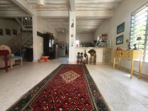 AESTUS VILLAS RESORT  DIANI BEACH |  -  - 