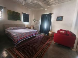 AESTUS VILLAS RESORT  DIANI BEACH |  -  - 