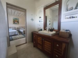 AESTUS VILLAS RESORT  DIANI BEACH |  -  - 
