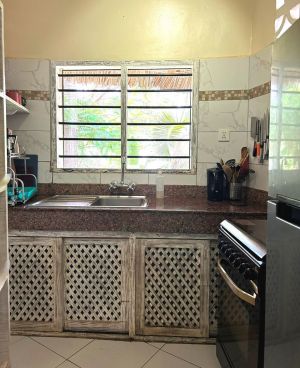 AESTUS VILLAS RESORT  DIANI BEACH |  -  - 