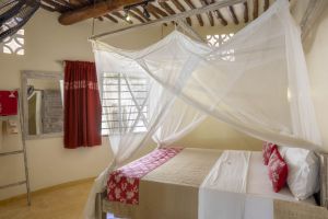 AESTUS VILLAS RESORT  DIANI BEACH |  -  - 