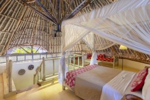 AESTUS VILLAS RESORT  DIANI BEACH |  -  - 