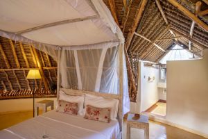 AESTUS VILLAS RESORT  DIANI BEACH |  -  - 