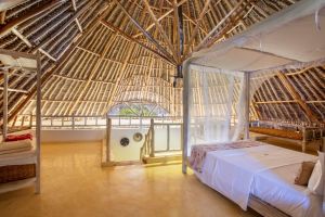 AESTUS VILLAS RESORT  DIANI BEACH |  -  - 