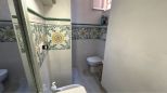Appartamento Cavour | Lerici/San Terenzo/Tellaro - Appartamenti - Golfo dei Poeti