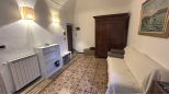 Appartamento Cavour | Lerici/San Terenzo/Tellaro - Appartamenti - Golfo dei Poeti