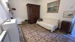 Appartamento Cavour | Lerici/San Terenzo/Tellaro - Appartamenti - Golfo dei Poeti