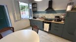 Appartamento Cavour | Lerici/San Terenzo/Tellaro - Appartamenti - Golfo dei Poeti