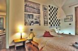 Casale Farfalla Dorata | Lerici/San Terenzo/Tellaro - Wohnungen und Villen - Golfo dei Poeti