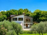 Casale Farfalla Dorata | Lerici/San Terenzo/Tellaro - Wohnungen und Villen - Golfo dei Poeti
