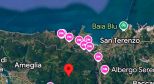Casale Farfalla Dorata | Lerici/San Terenzo/Tellaro - Wohnungen und Villen - Golfo dei Poeti
