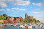 Casale Farfalla Dorata | Lerici/San Terenzo/Tellaro - Wohnungen und Villen - Golfo dei Poeti
