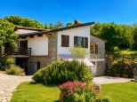 Casale Farfalla Dorata | Lerici/San Terenzo/Tellaro - Wohnungen und Villen - Golfo dei Poeti