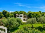 Casale Farfalla Dorata | Lerici/San Terenzo/Tellaro - Wohnungen und Villen - Golfo dei Poeti