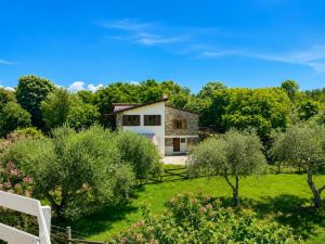 Tenuta la Farfalla Dorata |  -  - 