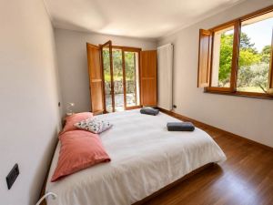 Tenuta la Farfalla Dorata |  -  - 