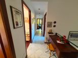 Villa degli Angeli |  -  - 