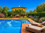 Villa degli Angeli |  -  - 