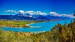 Villa degli Angeli |  -  - 