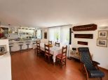 Villa degli Angeli |  -  - 