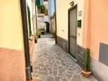 La Casetta Simpatica |  -  - 