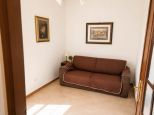 Appartamento la Collina sul Mare |  -  - 