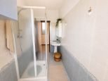 Appartamento la Collina sul Mare |  -  - 