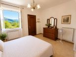Appartamento la Collina sul Mare |  -  - 