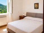 Appartamento la Collina sul Mare |  -  - 