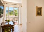 Appartamento la Collina sul Mare |  -  - 
