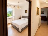 Appartamento la Collina sul Mare |  -  - 
