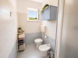 Appartamento la Collina sul Mare |  -  - 