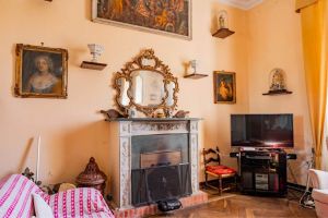 Villa Olimpo |  -  - 