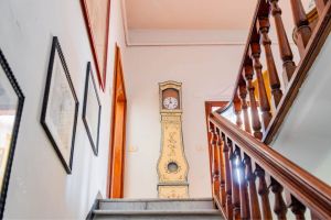 Villa Olimpo |  -  - 