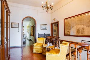 Villa Olimpo |  -  - 