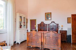 Villa Olimpo |  -  - 